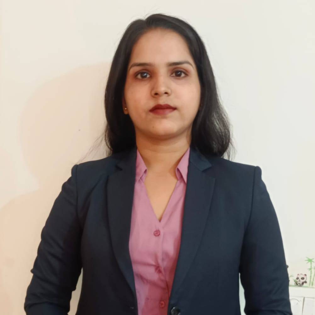 Pooja